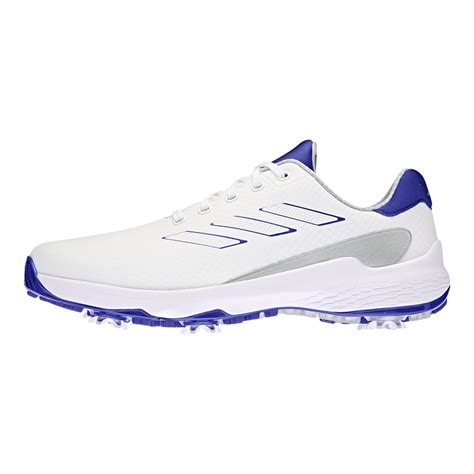 adidas extra wide|adidas extra wide golf shoes.